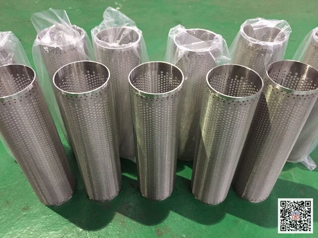 精密鋼管是否抗氧化腐蝕