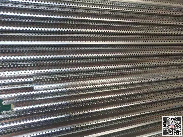 精密無縫鋼管的結構特征有哪幾個方面