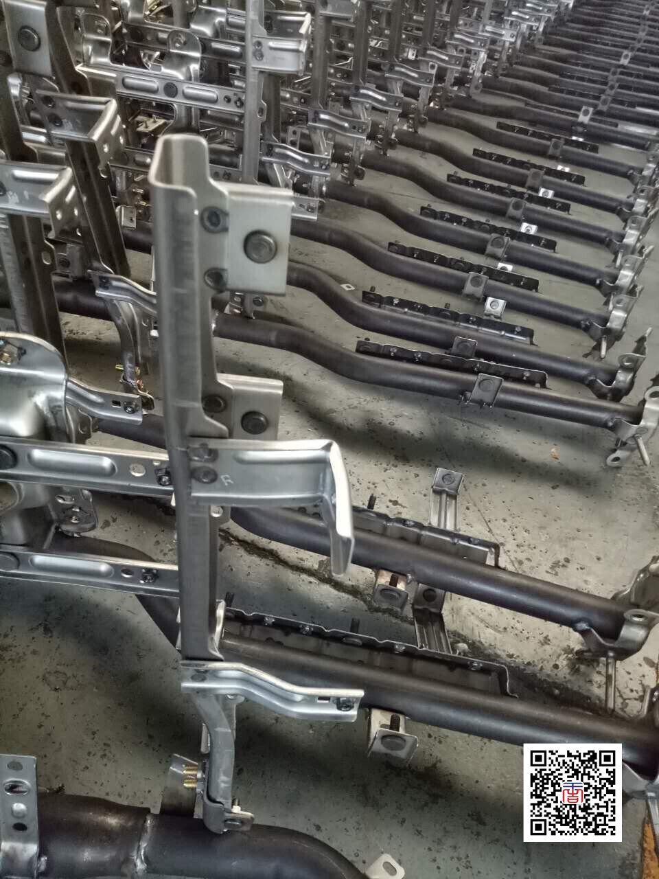 精密鋼管的優(yōu)勢特點剖析